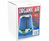 Organic Air 10" HEPA air filter