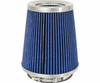 Organic Air 8"  HEPA air filter - 1