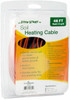 Jump Start Soil Heating Cable 48'