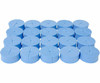 oxyCLONE oxyCERTS Blue (20/pk)