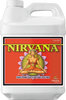 Advanced Nutrients Nirvana 10L