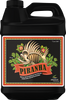 Advanced Nutrients Piranha 250mL