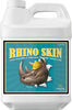 Advanced Nutrients Rhino Skin 250mL