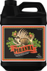 Advanced Nutrients Piranha 10L