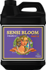 Advanced Nutrients pH Perfect Sensi Bloom Part B 10L