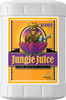 Advanced Nutrients Jungle Juice Bloom 23L