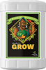 Advanced Nutrients pH Perfect Grow 23L