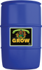Advanced Nutrients pH Perfect Grow 208L (Freight/Pickup Only)