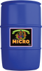 Advanced Nutrients pH Perfect Micro 1000L (Freight/Pickup Only)