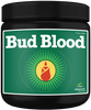 Advanced Nutrients Bud Blood Powder 20kg