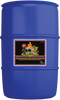 Advanced Nutrients Voodoo Juice 1000L (Freight/Pickup Only)