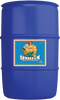 Advanced Nutrients Sensizym 1000L (Freight/Pickup Only)