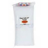 Can-Lite 8 in Mini (Packaged) Pre-Filter - 1