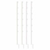 Fast Fit Trellis Support 4 Piece - 1