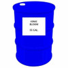 Hydrodynamics Ionic Bloom 55 Gallon (Freight Only)