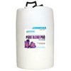 Botanicare Pure Blend Pro Bloom 15 Gallon (Freight Only) - 1