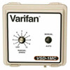 Vostermans Variable Speed Drive 10 Amp w/ Manual Override - 1