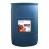 Botanicare Sweet Carbo Raw 55 Gallon (Freight Only) - 1