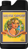 Advanced Nutrients pH Perfect Sensi Grow Part A 1L