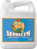 Advanced Nutrients Sensizym 4L