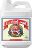 Advanced Nutrients CarboLoad 10L
