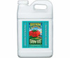 Grow Big Hydro Liquid Concentrate, 2.5 gal