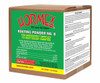 Hormex Rooting Powder #8 1lbs