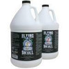 House and Garden Drip Clean - 1 Liter - 1