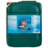 House and Garden Drip Clean - 20 Liter