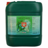 House and Garden Aqua Flakes A 20 Liter