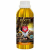 House and Garden Roots Excelurator Gold 500 ml