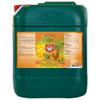 House and Garden Bud XL 20 Liter