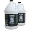 House and Garden Cocos A 20 Liter - 1