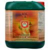 House and Garden Soil A 5 Liter