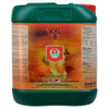 House and Garden Soil B 5 Liter