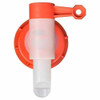 House and Garden Pour Spout - 5 - 10 Liter