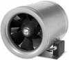 Can-Fan Max Fan 14 in HO - The Beast - 240 Volt 3343 CFM