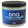 Ona Pro Gel Quart