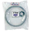 Can-Filter Flange 12 in - 1