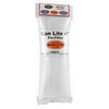 Can-Lite Pre-Filter 4 in (5/Cs) - 1