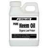 Dyna-Gro Pure Neem Oil 8 oz - 1