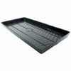 Botanicare Tray 4 ft x 8 ft OD - Black (Freight/In-Store Pickup Only)