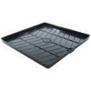 Botanicare LT Tray 4 ft x 4 ft - Black (Freight/In-Store Pickup Only) - 1