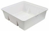 Botanicare 40 Gallon Reservoir - White (Freight/In-Store Pickup Only)