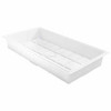 Botanicare Tray 2 ft x 4 ft ID - White (Freight/In-Store Pickup Only)