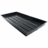 Botanicare Tray 4 ft x 8 ft ID - Black (Freight/In-Store Pickup Only)