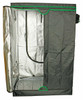 Sun Hut Big Easy 80 - 4.3 ft x 2.8 ft x 6.5 ft - 2