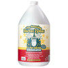 The Amazing Doctor Zymes Eliminator Gallon Concentrate