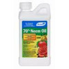 Monterey 70% Neem Oil Conc. Pint - 1