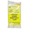 Sticky Aphid Whitefly Trap 5/Pack - 1